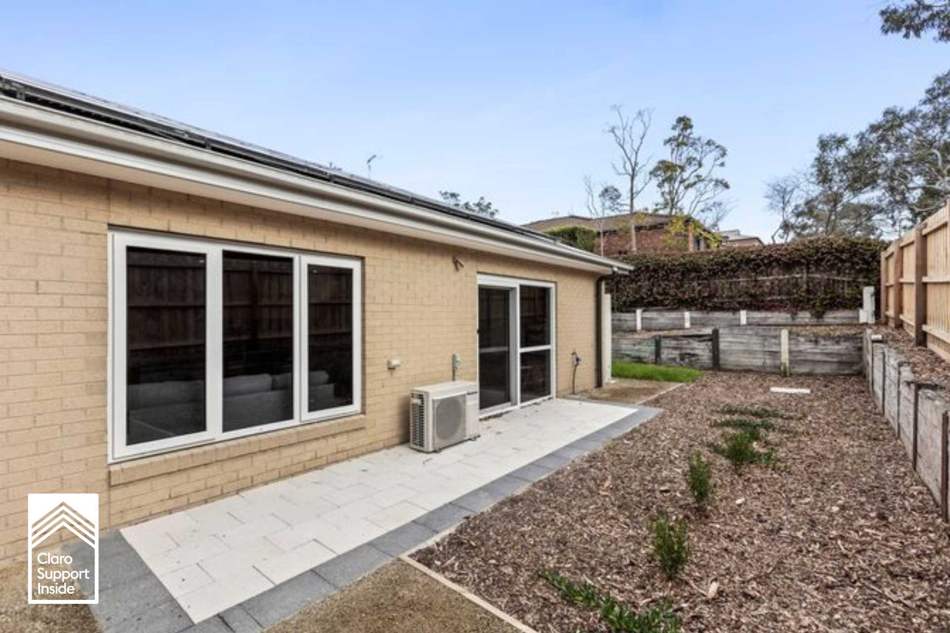 Sandalwood Retreat — Home image 6