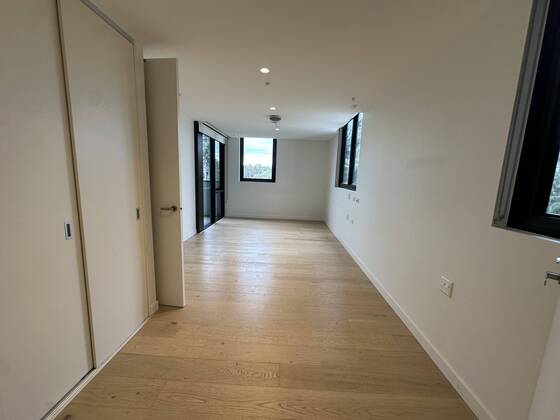 Glenarm Square, Glen Iris - Live, Work & Play! — Home image 7