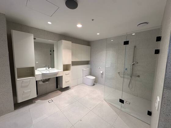 Glenarm Square, Glen Iris - Live, Work & Play! — Home image 8