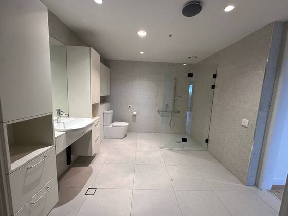 Glenarm Square, Glen Iris - Live, Work & Play! — Home image 9