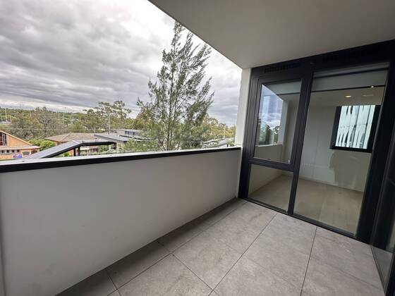 Glenarm Square, Glen Iris - Live, Work & Play! — Home image 10
