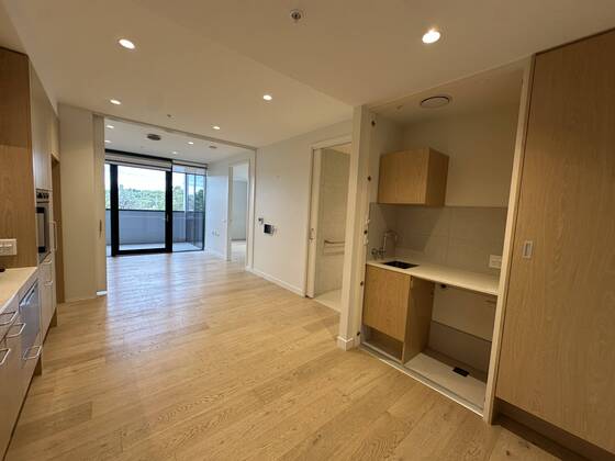Glenarm Square, Glen Iris - Live, Work & Play! — Home image 2