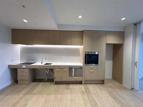 Glenarm Square, Glen Iris - Live, Work & Play! — Home image 4