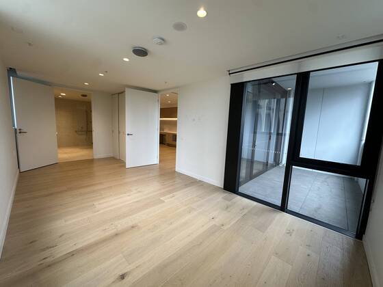Glenarm Square, Glen Iris - Live, Work & Play! — Home image 5