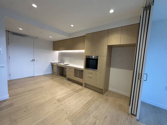 Glenarm Square, Glen Iris - Live, Work & Play! — Home image 6