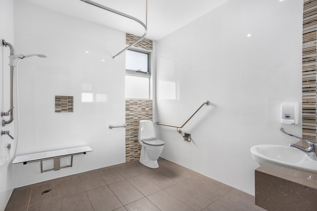 Penrith Villa with Open Living, Ensuite & Shared Outdoor Connection — Home image 6