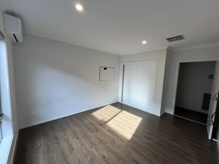 Improved Liveability SDA – 1 Vacancy in Clyde North, VIC 3978 — Home image 2