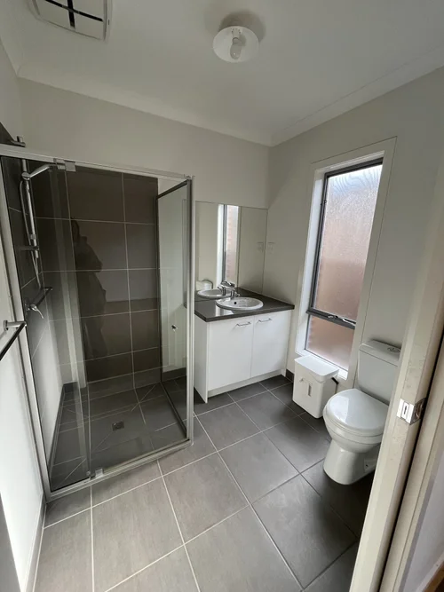 Improved Liveability SDA – 1 Vacancy in Clyde North, VIC 3978 — Home image 3