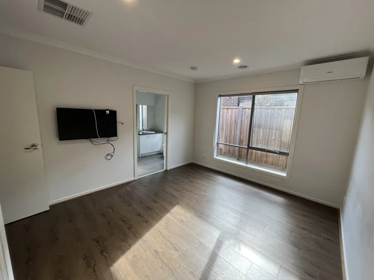 Improved Liveability SDA – 1 Vacancy in Clyde North, VIC 3978 — Home image 6