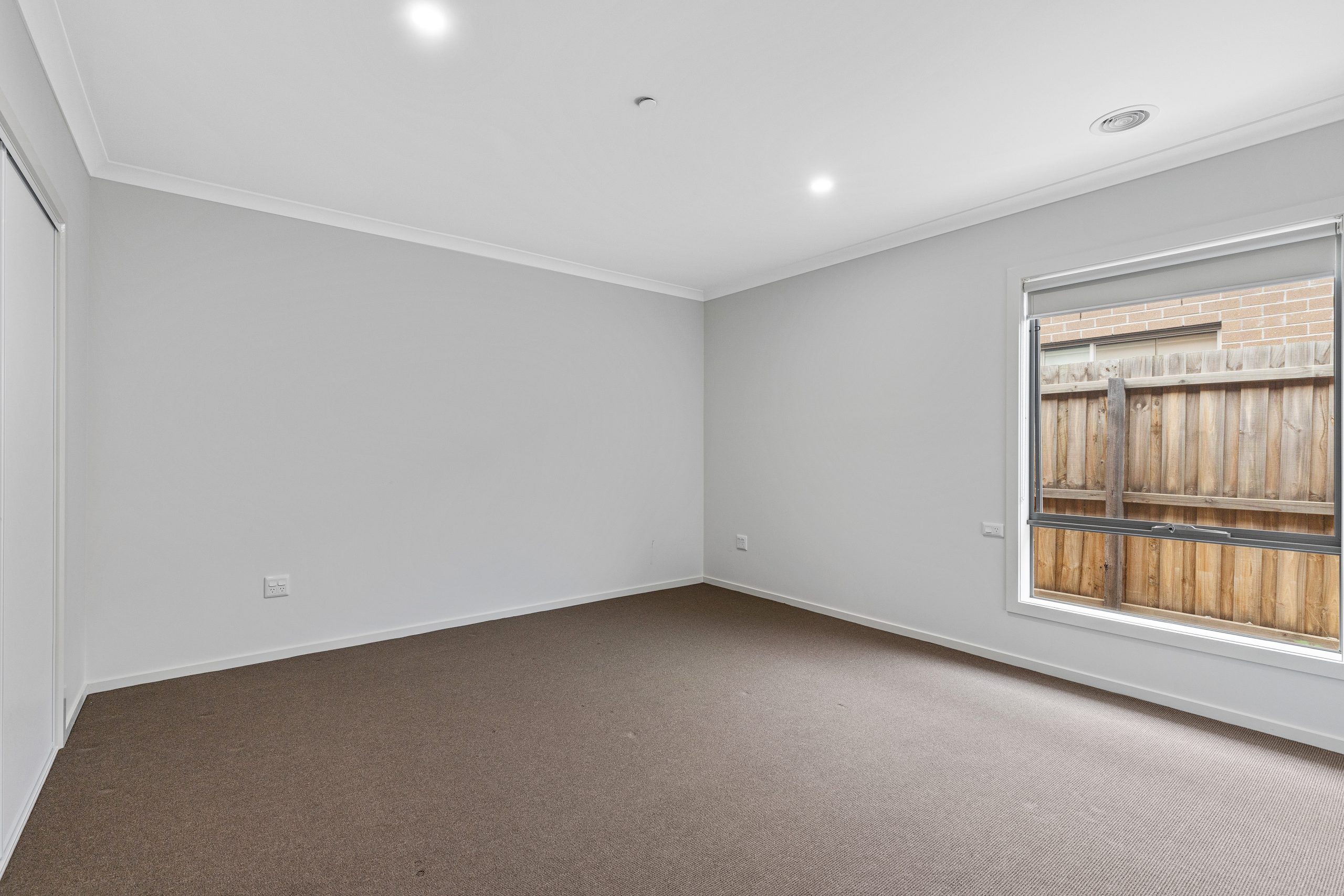 LANSDOWNE, Tarneit, VIC - HPS — Home image 2