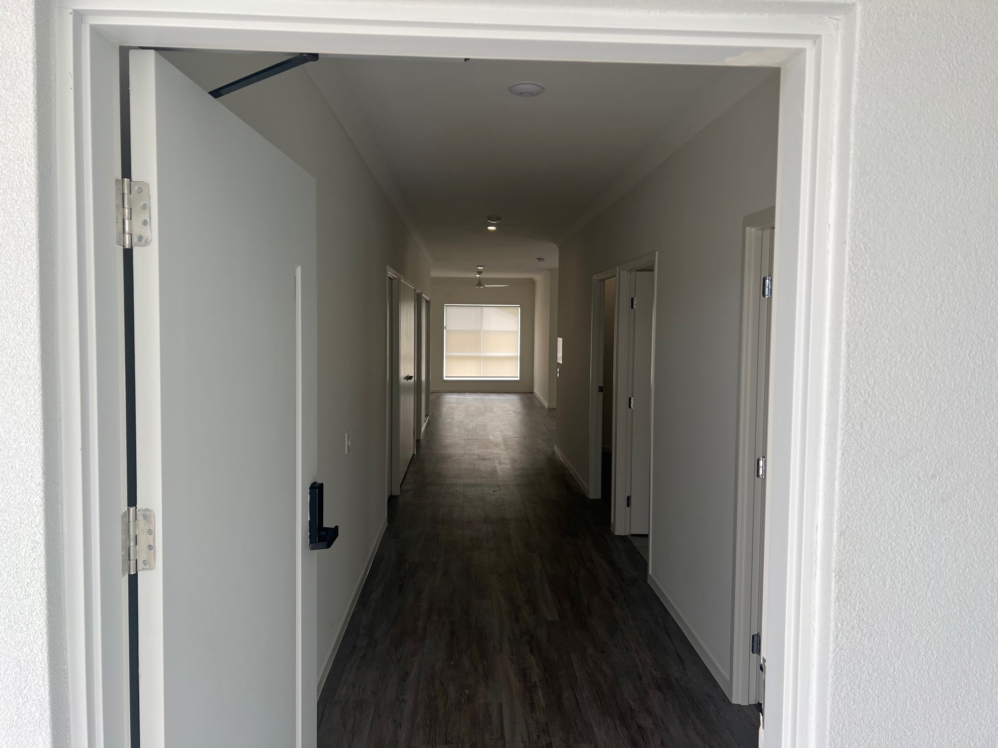 Fully Accessible House, Brassall — Home image 2