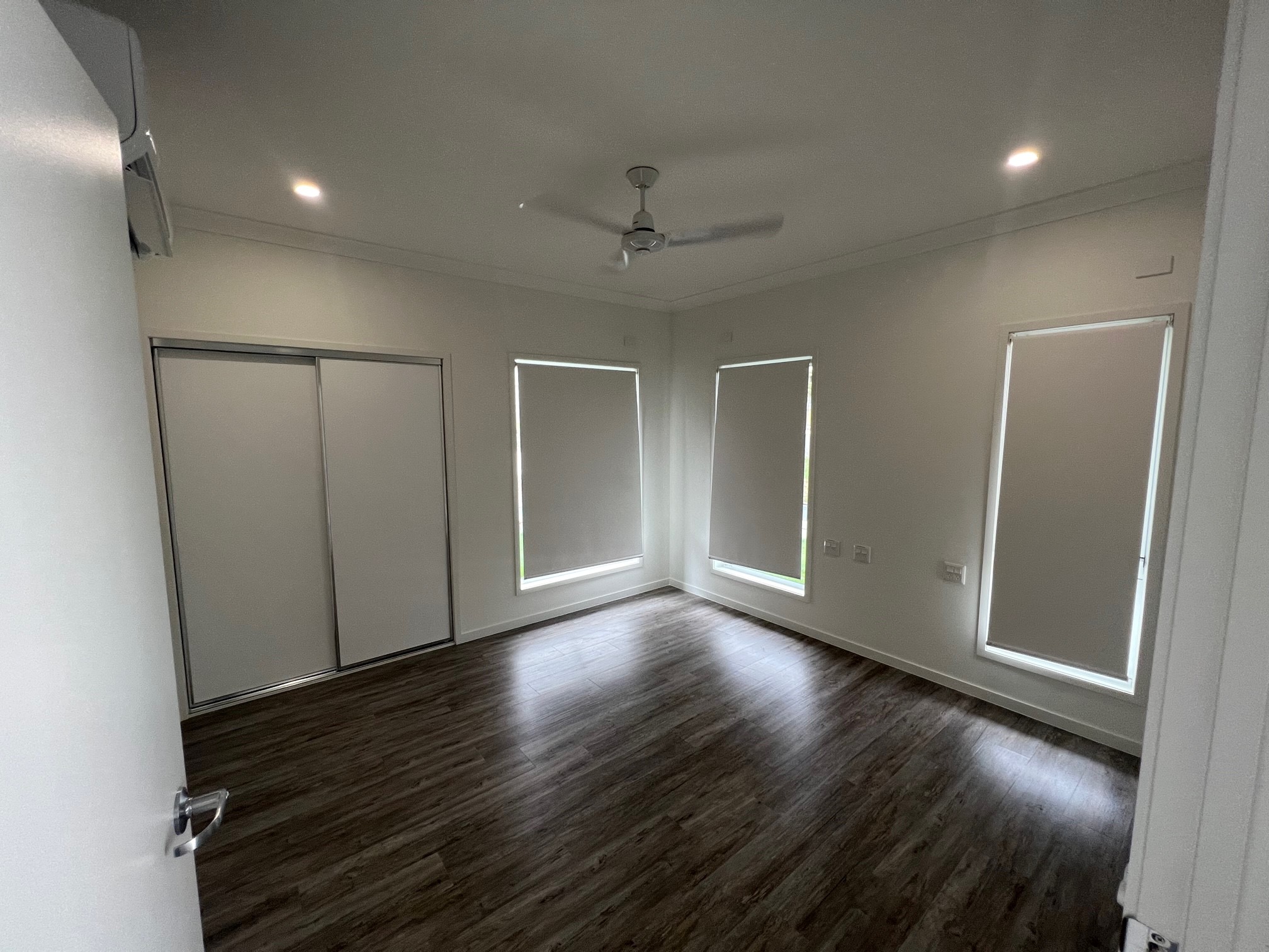 Fully Accessible House, Brassall — Home image 4