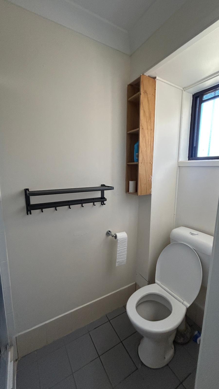 Glenfeild SIL — Home image 3
