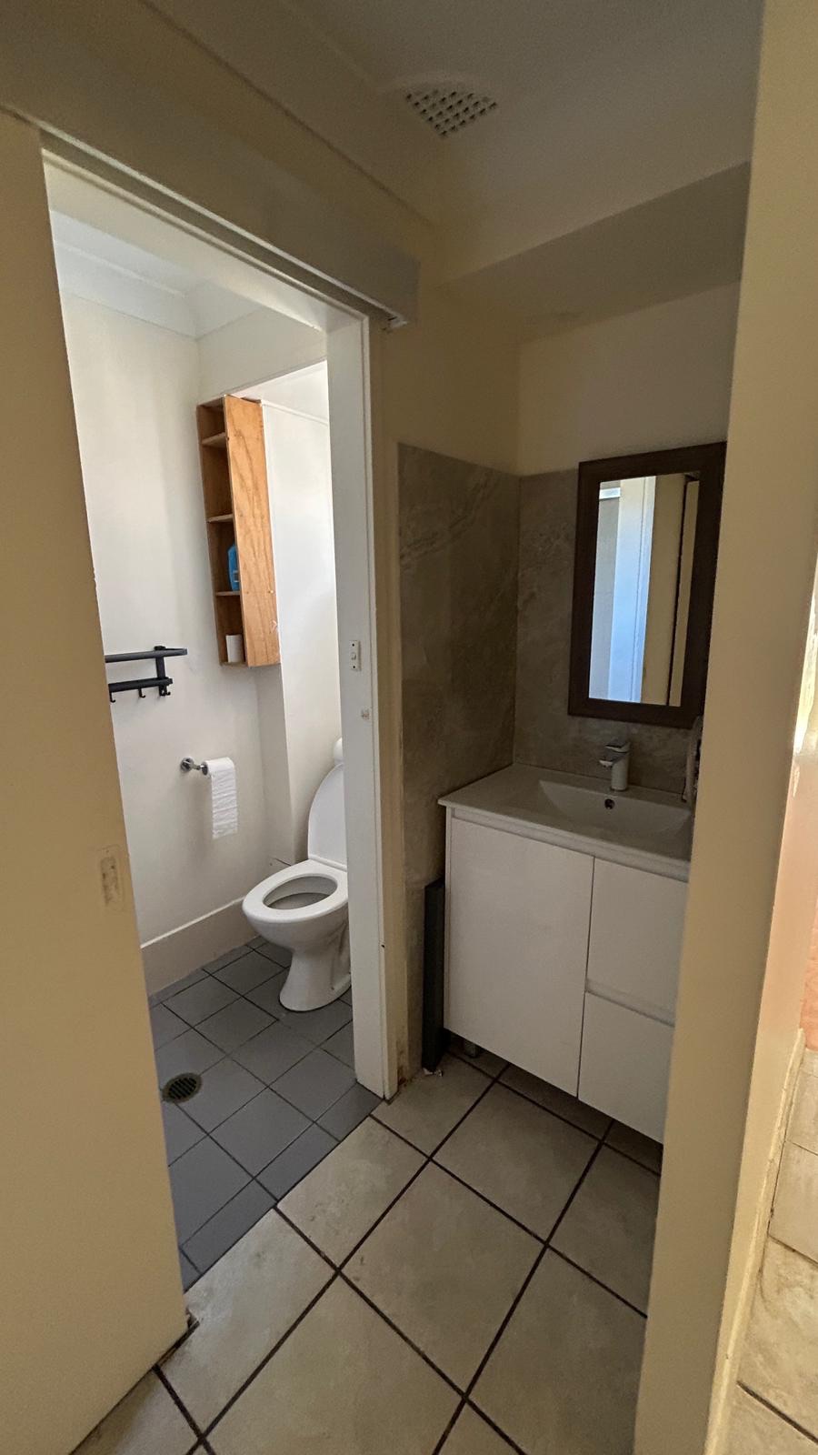 Glenfeild SIL — Home image 7
