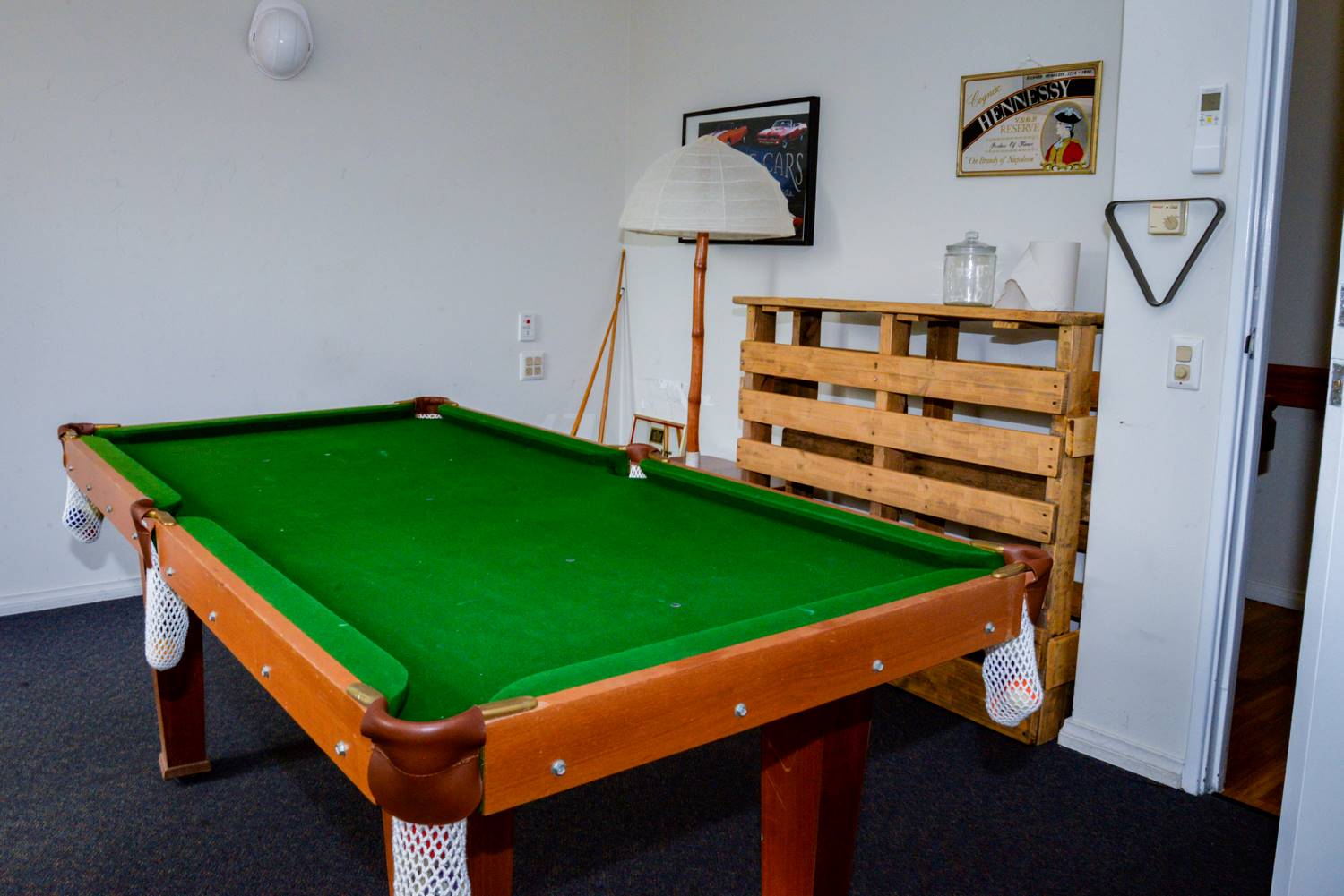 Eden Hill SIL — Home image 4