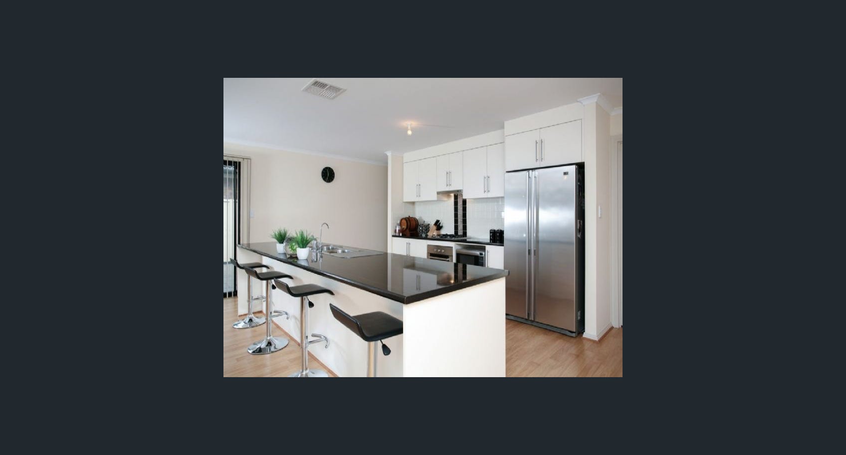 MODERN (SIL/MTA) SHARED HOUSING - MUNNO PARA WEST — Home image 3