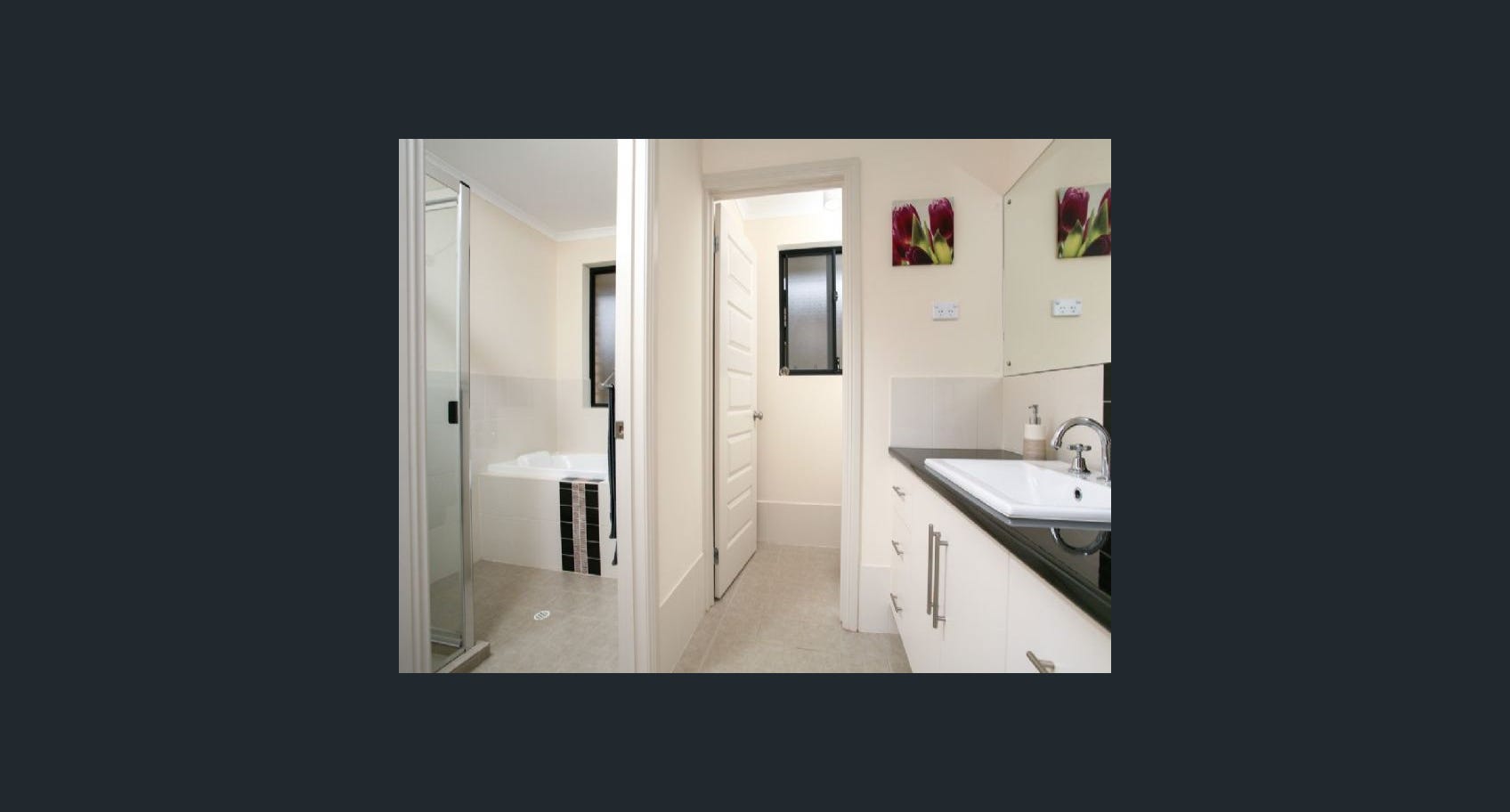 MODERN (SIL/MTA) SHARED HOUSING - MUNNO PARA WEST — Home image 4