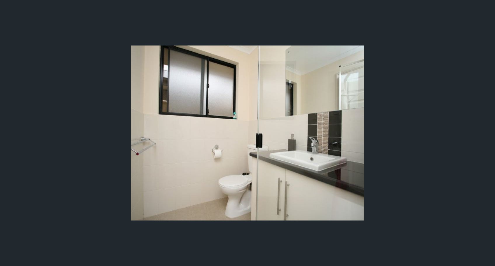 MODERN (SIL/MTA) SHARED HOUSING - MUNNO PARA WEST — Home image 5