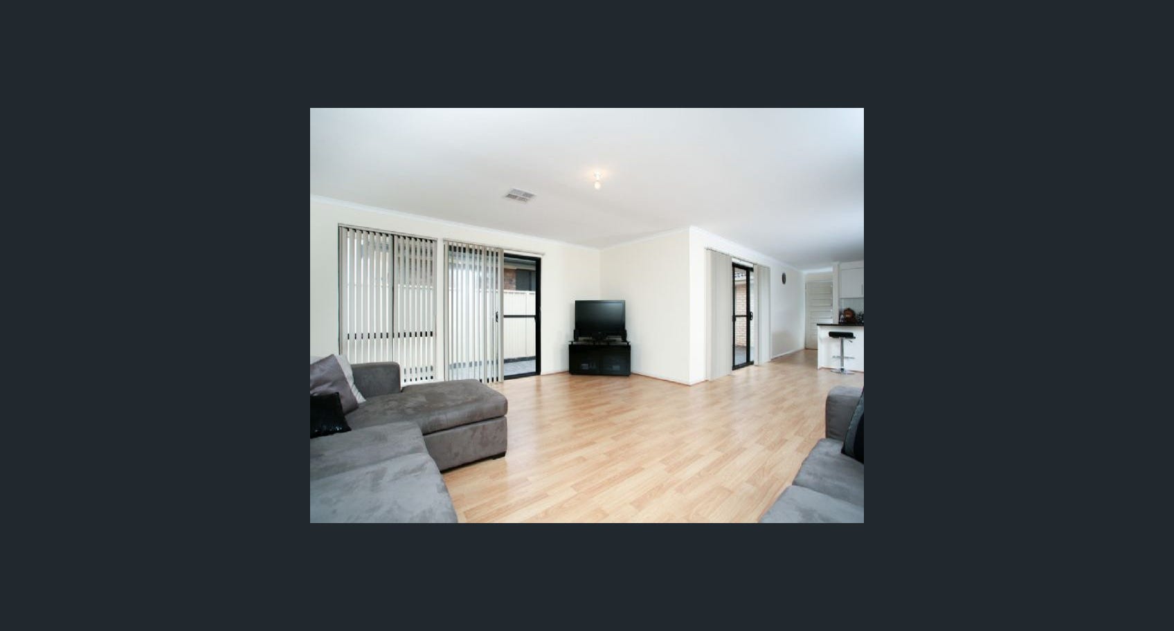 MODERN (SIL/MTA) SHARED HOUSING - MUNNO PARA WEST — Home image 6