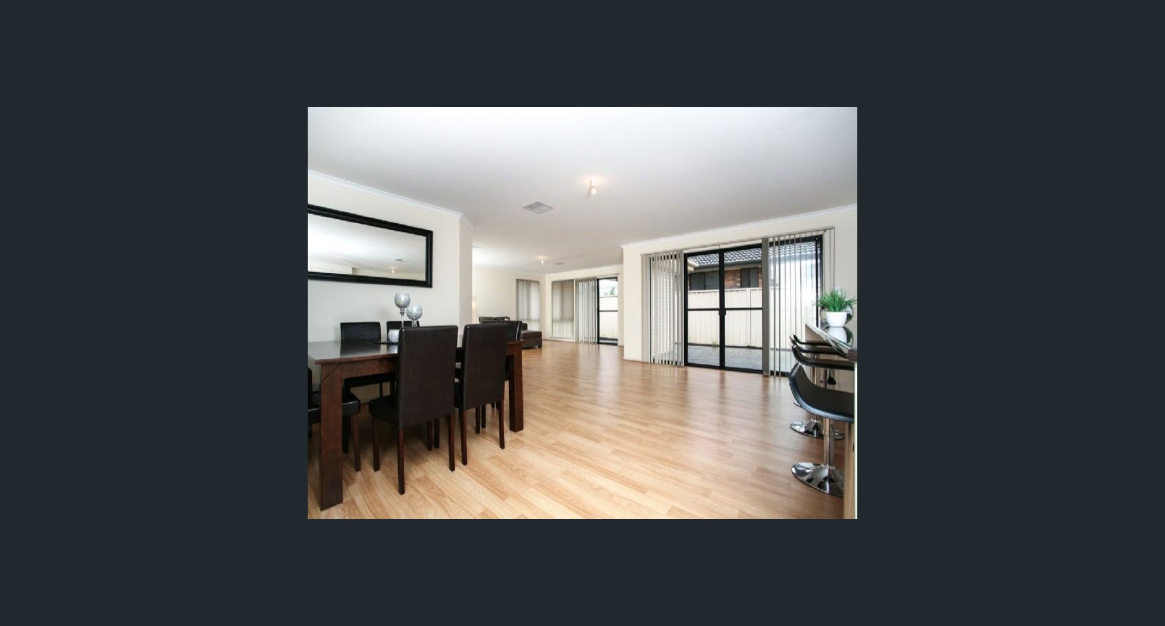 MODERN (SIL/MTA) SHARED HOUSING - MUNNO PARA WEST — Home image 7