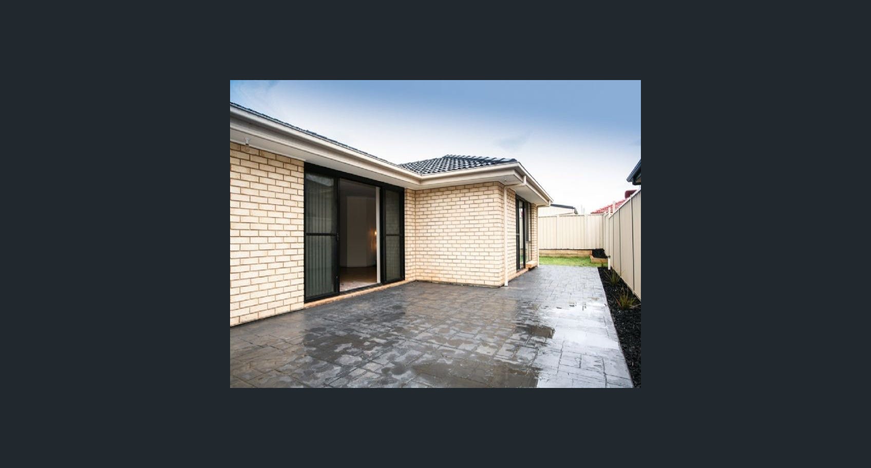 MODERN (SIL/MTA) SHARED HOUSING - MUNNO PARA WEST — Home image 8