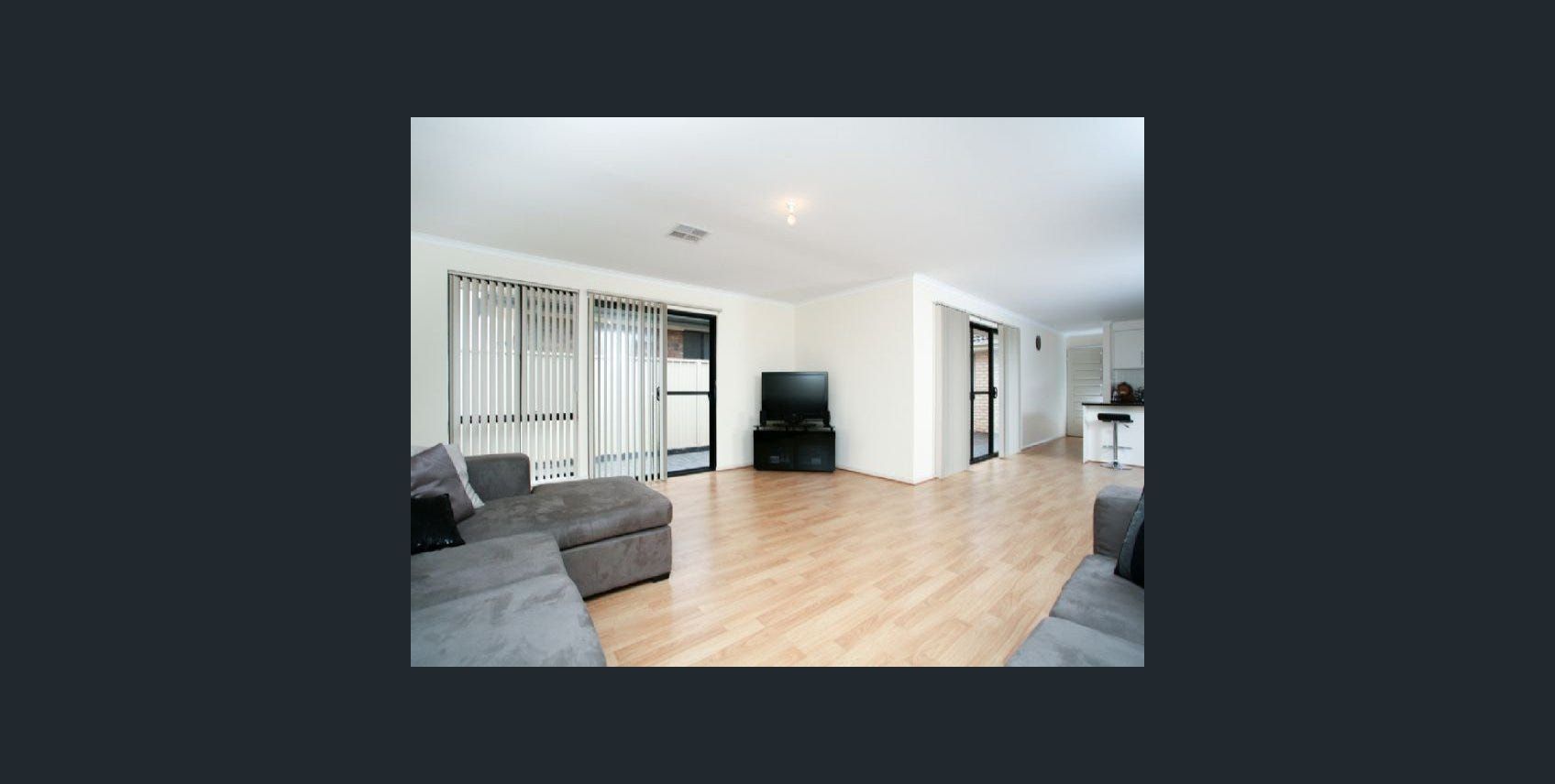 MODERN (SIL/MTA) SHARED HOUSING - MUNNO PARA WEST — Home image 2