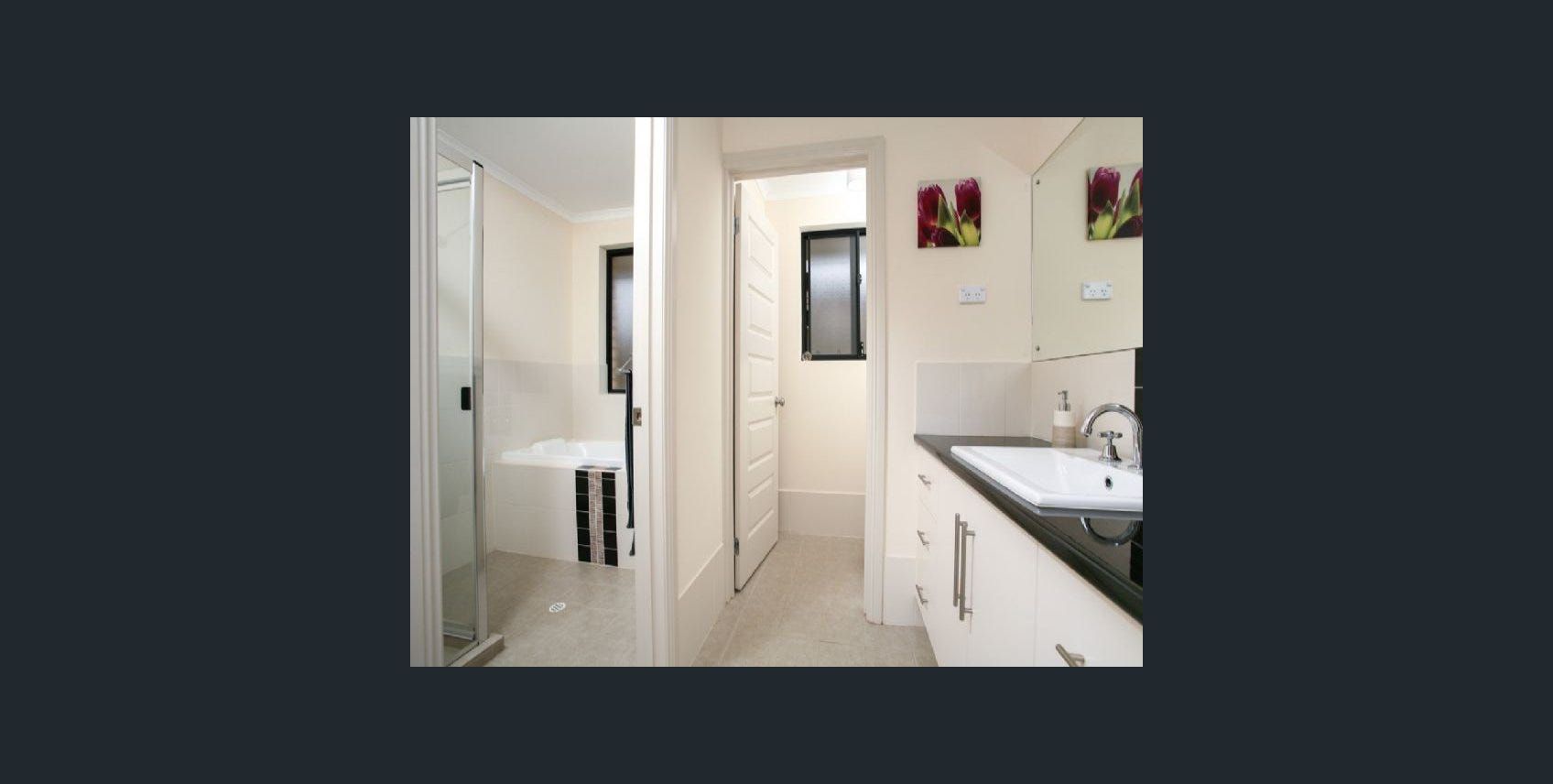 MODERN (SIL/MTA) SHARED HOUSING - MUNNO PARA WEST — Home image 3