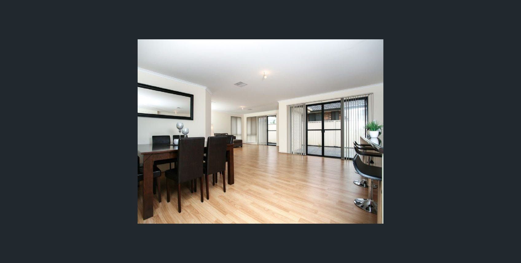 MODERN (SIL/MTA) SHARED HOUSING - MUNNO PARA WEST — Home image 4