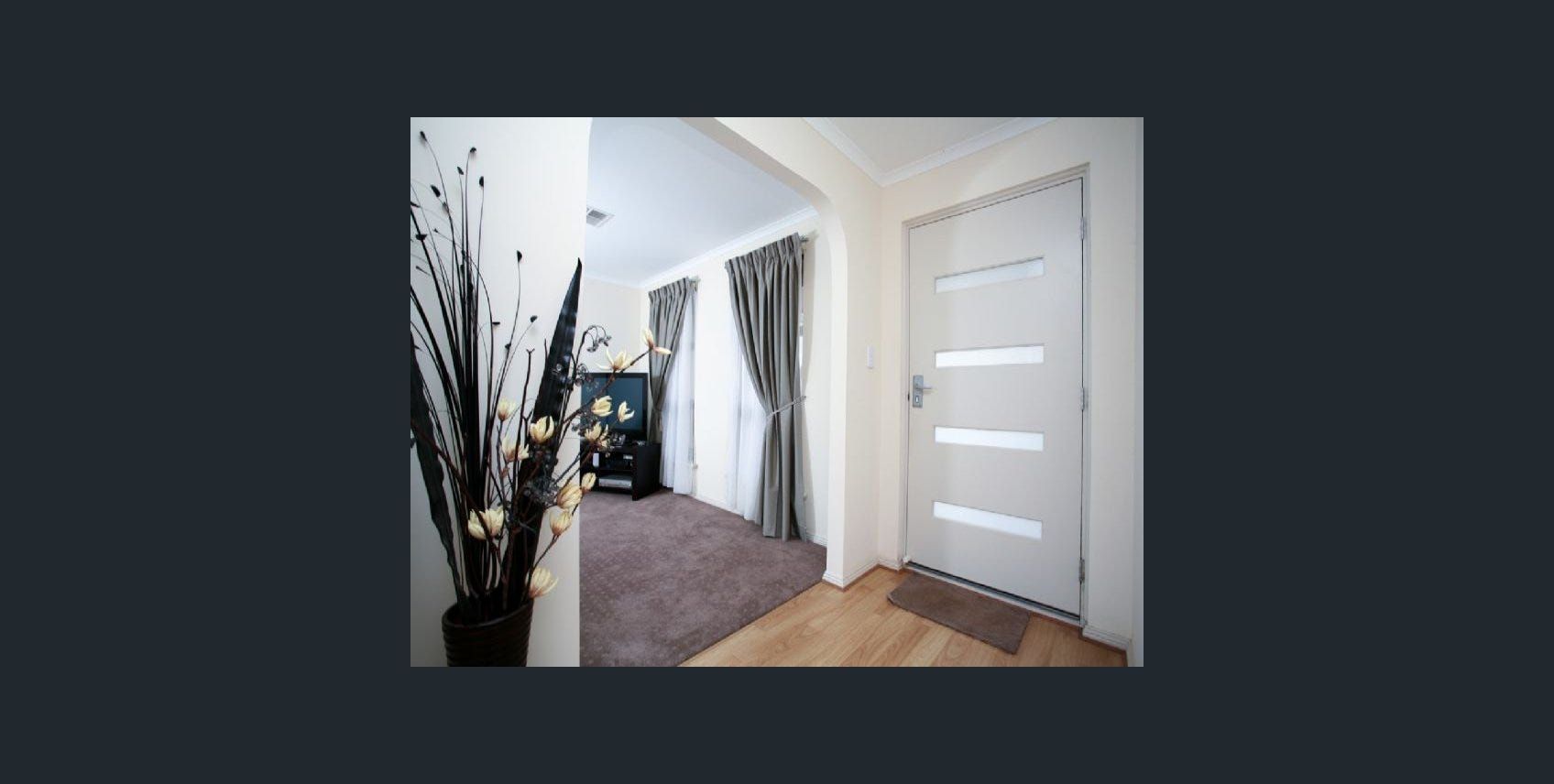 MODERN (SIL/MTA) SHARED HOUSING - MUNNO PARA WEST — Home image 5