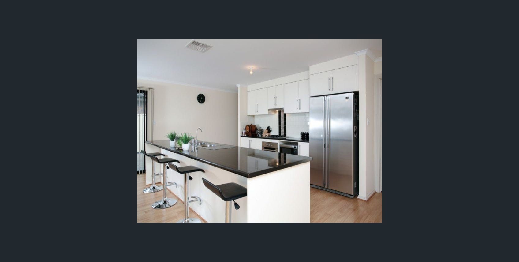 MODERN (SIL/MTA) SHARED HOUSING - MUNNO PARA WEST — Home image 6