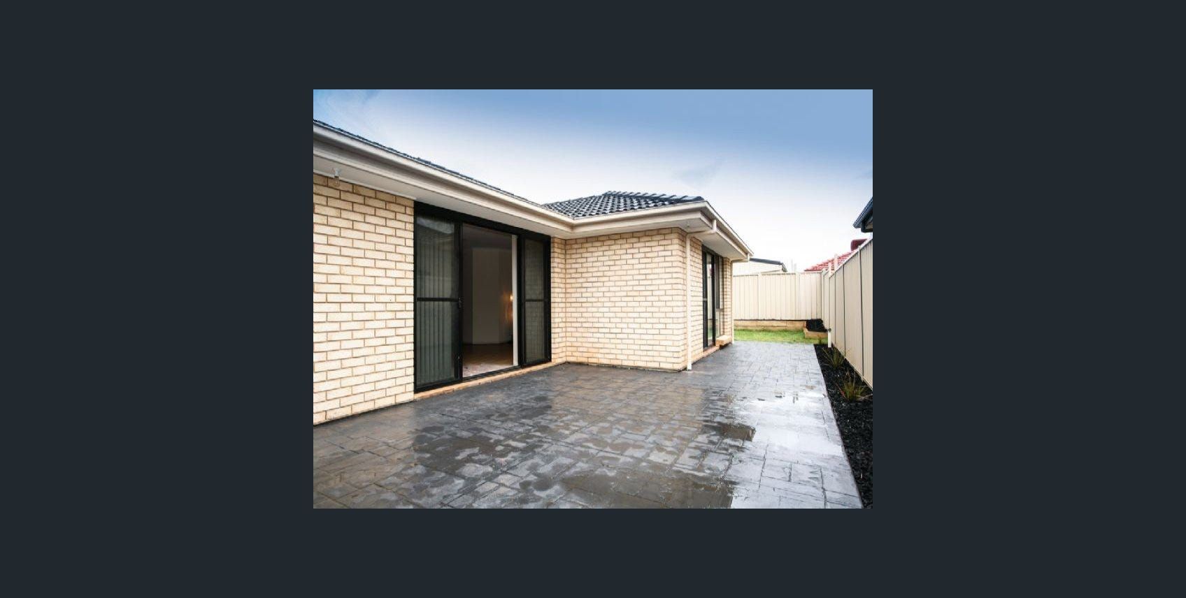 MODERN (SIL/MTA) SHARED HOUSING - MUNNO PARA WEST — Home image 7