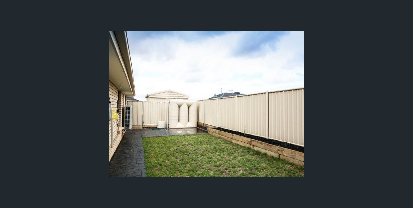 MODERN (SIL/MTA) SHARED HOUSING - MUNNO PARA WEST — Home image 8