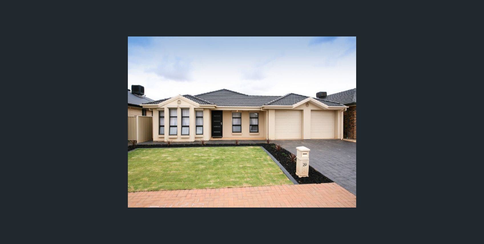 MODERN (SIL/MTA) SHARED HOUSING - MUNNO PARA WEST — Home image 10