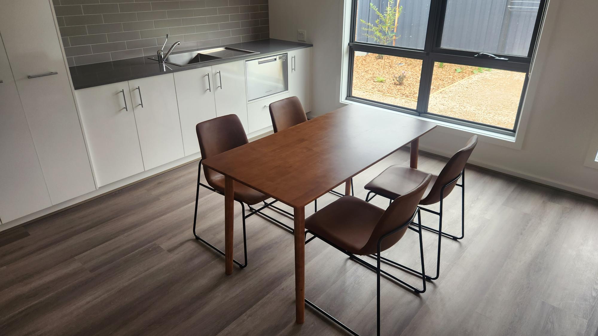 Mettle St, Clyde, VIC 3978 — Home image 8