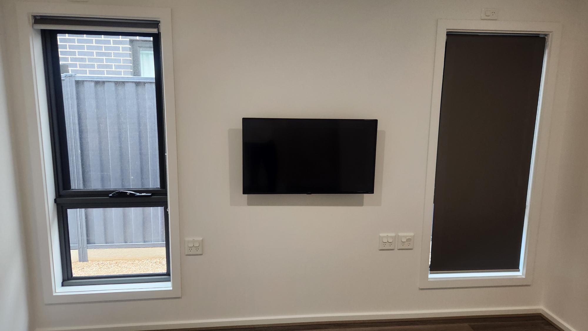 Mettle St, Clyde, VIC 3978 — Home image 12