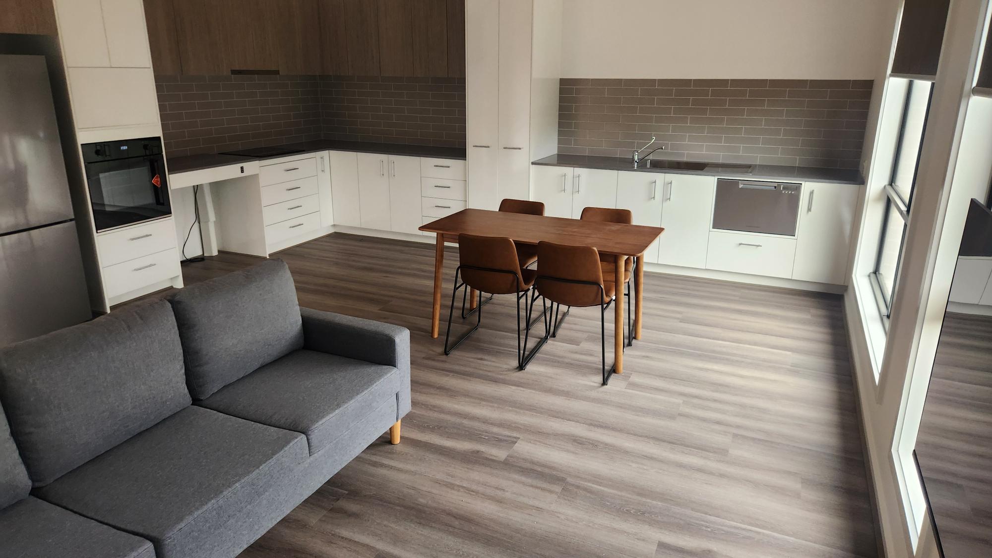 Mettle St, Clyde, VIC 3978 — Home image 14