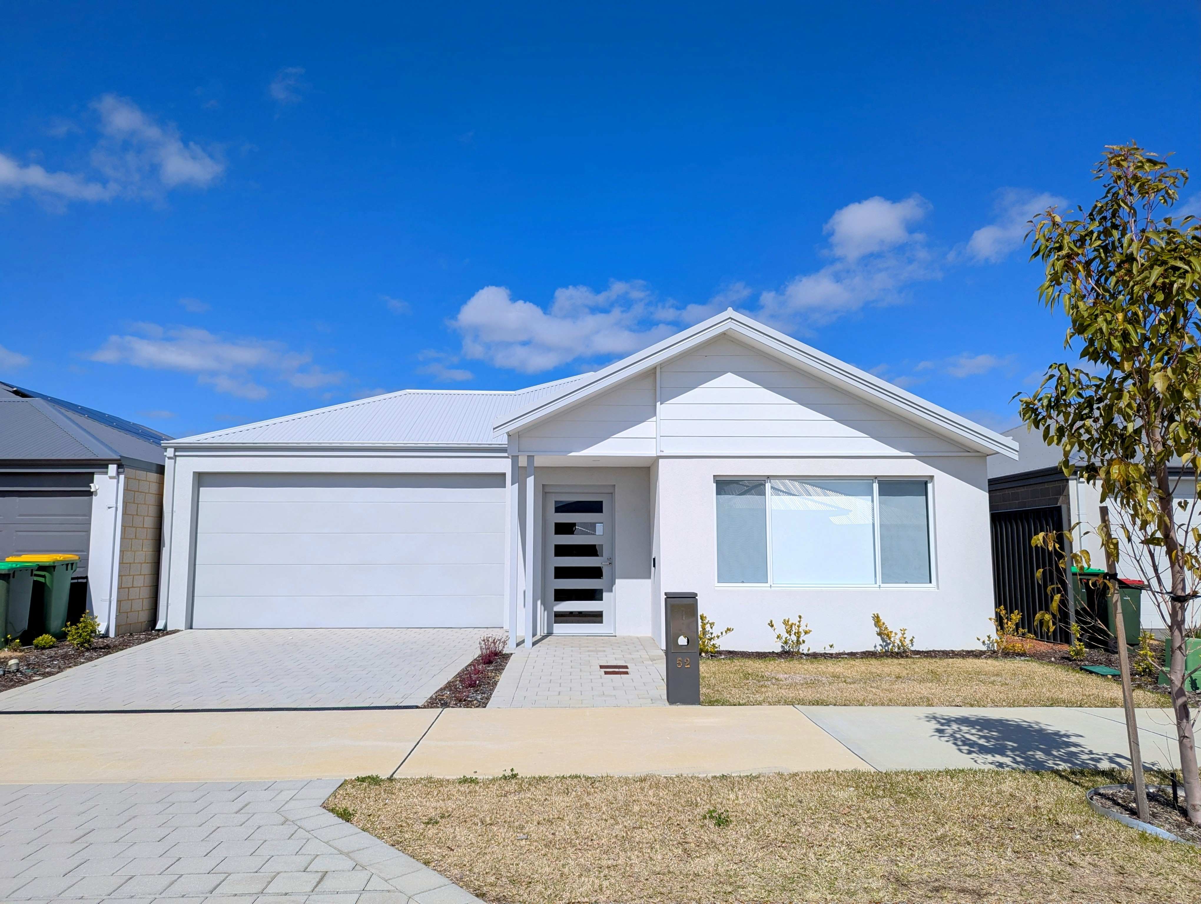 Vacancy in SDA property in Baldivis — Home image 2