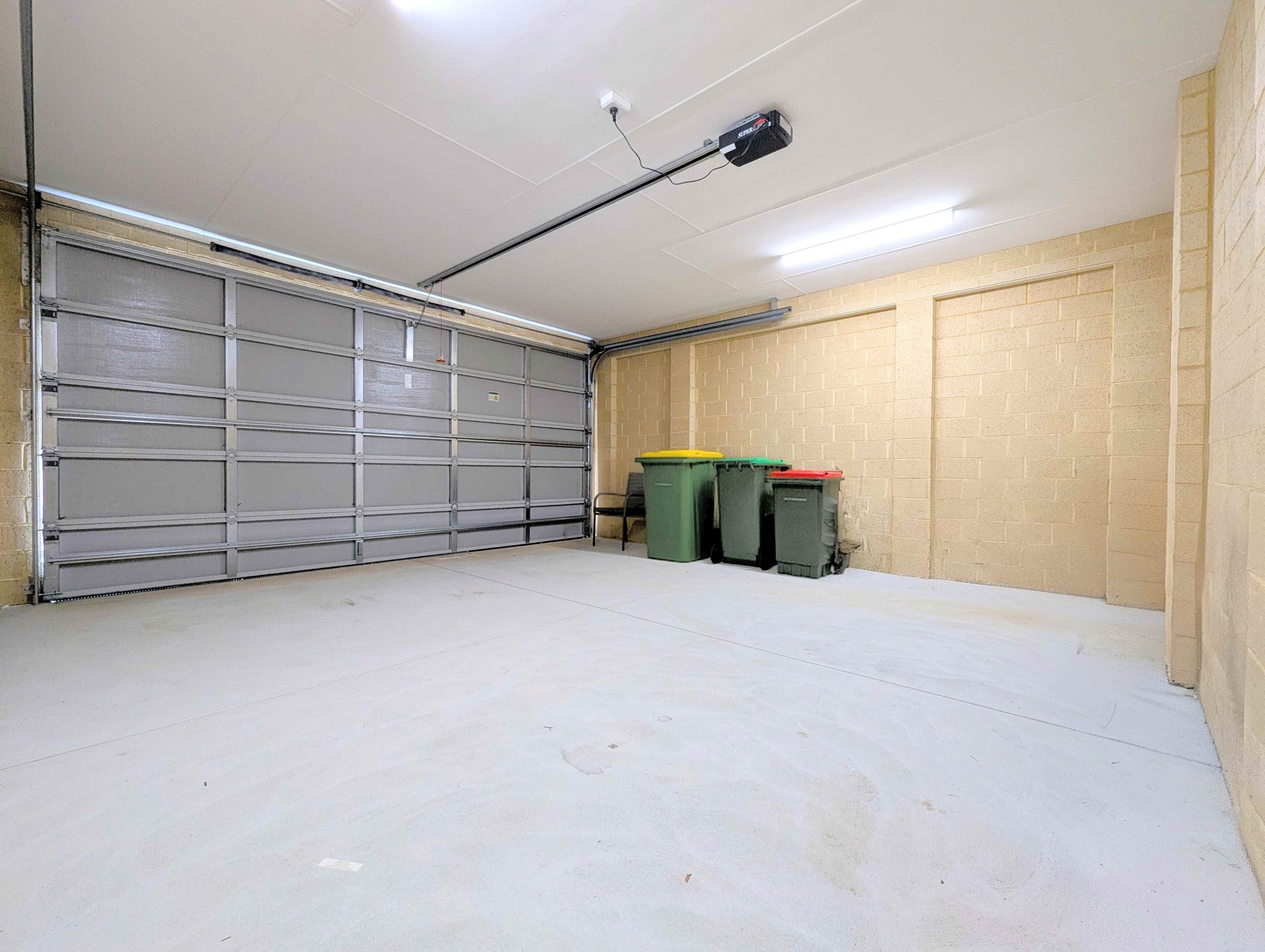 Vacancy in SDA property in Baldivis — Home image 3