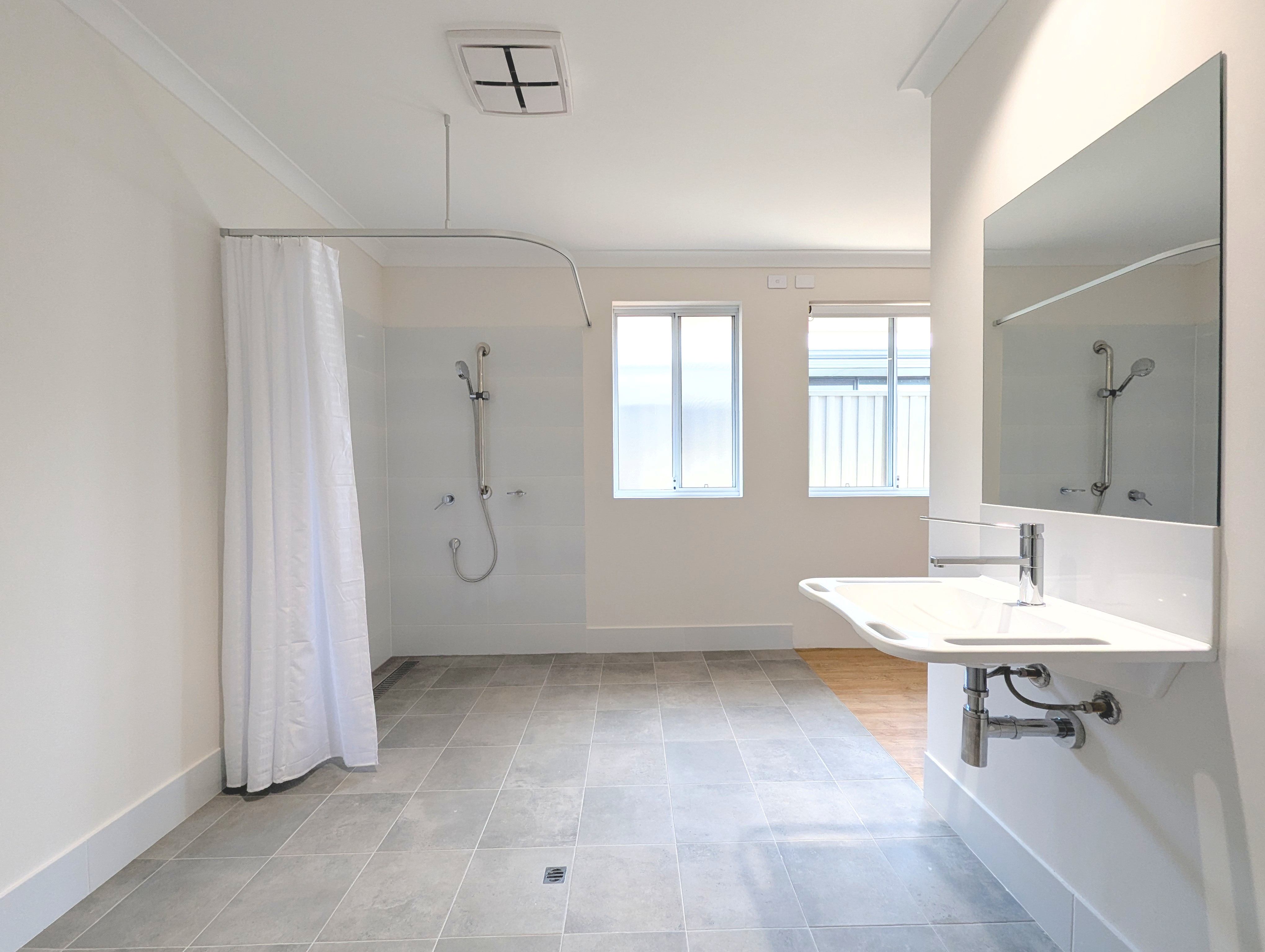 Vacancy in SDA property in Baldivis — Home image 6