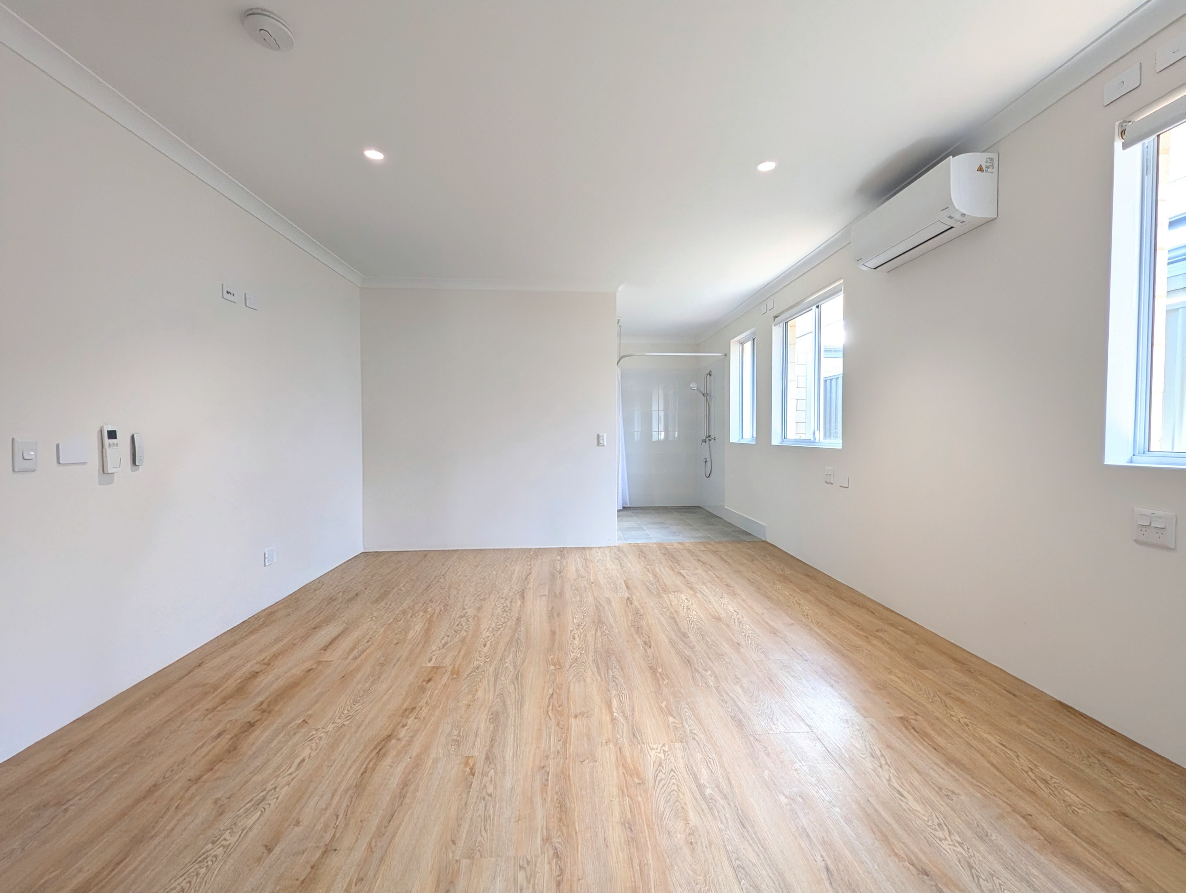 Vacancy in SDA property in Baldivis — Home image 12