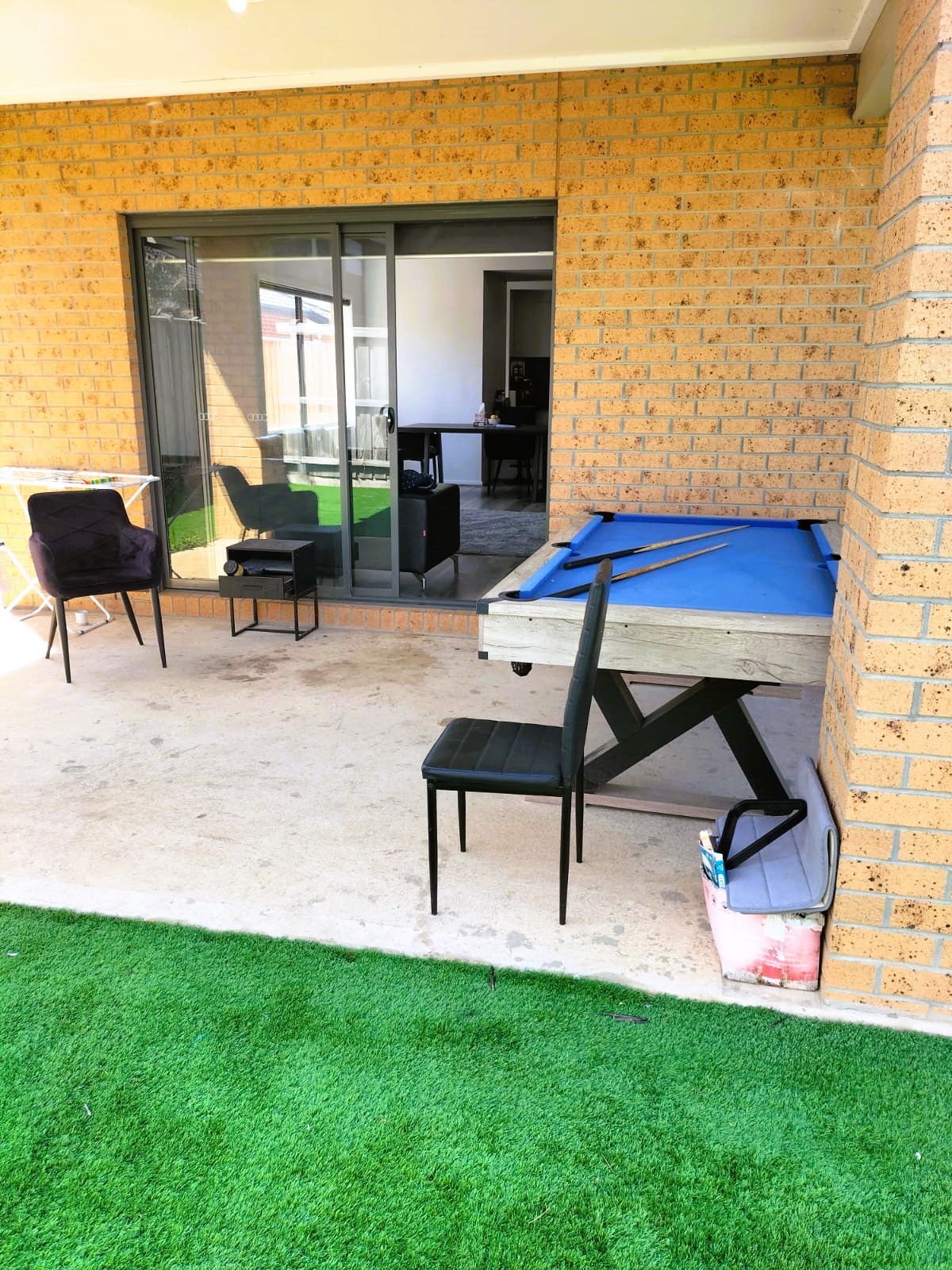 NDIS SIL & STA Accommodation in Tarneit, Melbourne — Home image 20
