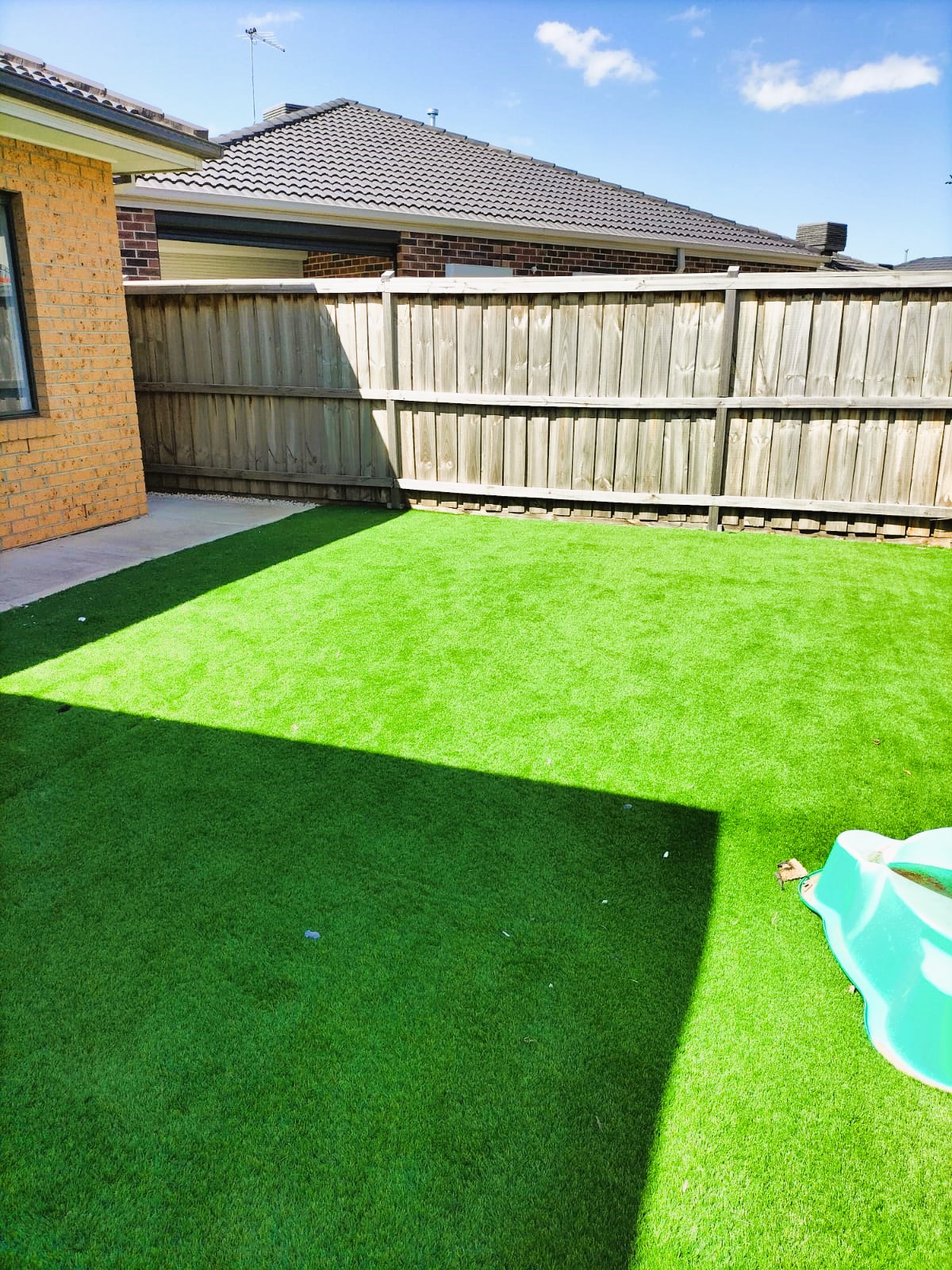 NDIS SIL & STA Accommodation in Tarneit, Melbourne — Home image 23