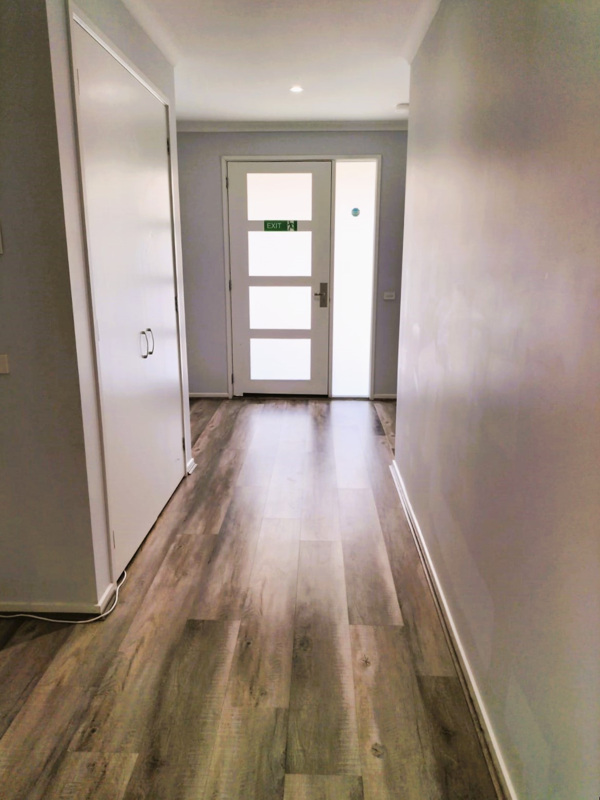 NDIS SIL & STA Accommodation in Tarneit, Melbourne — Home image 24