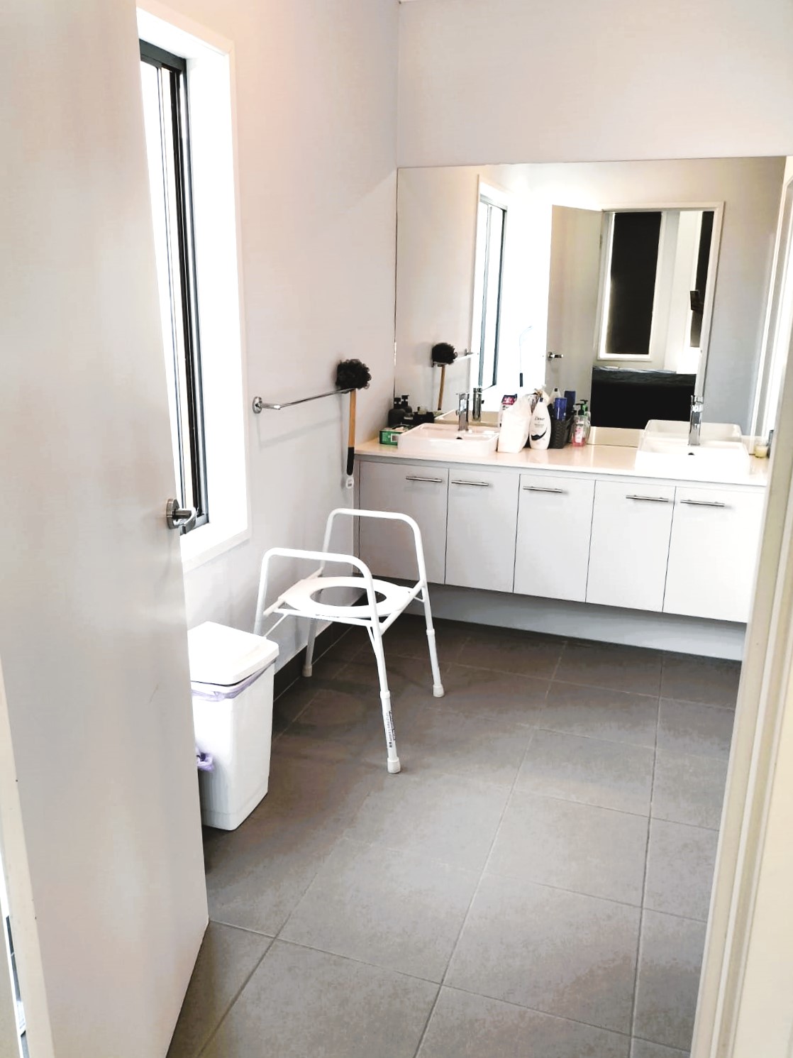 NDIS SIL & STA Accommodation in Tarneit, Melbourne — Home image 25