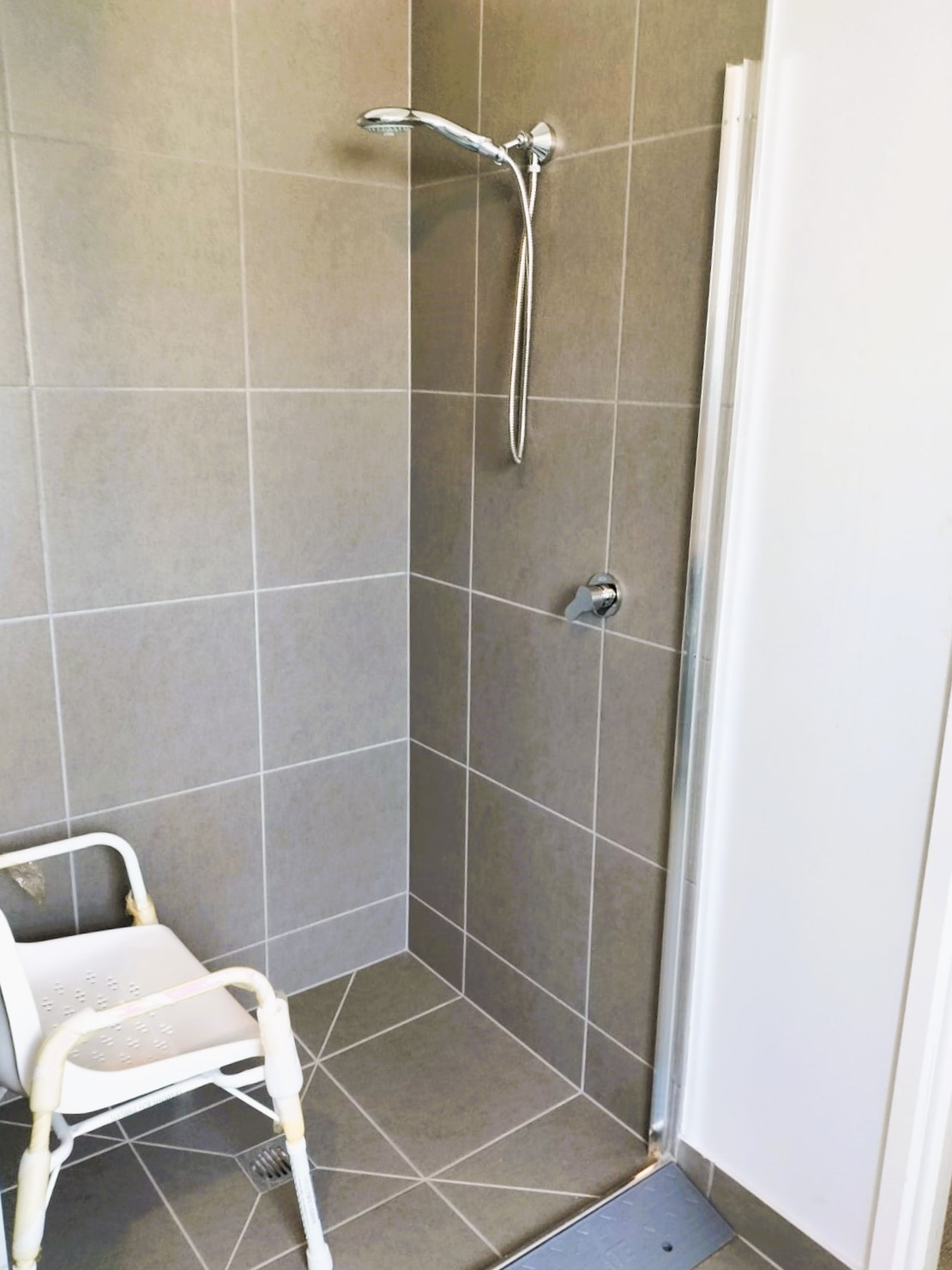 NDIS SIL & STA Accommodation in Tarneit, Melbourne — Home image 26