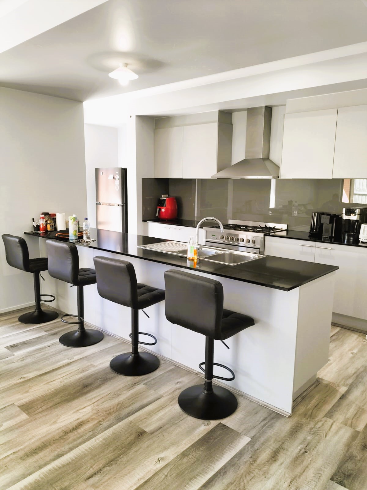 NDIS SIL & STA Accommodation in Tarneit, Melbourne — Home image 2