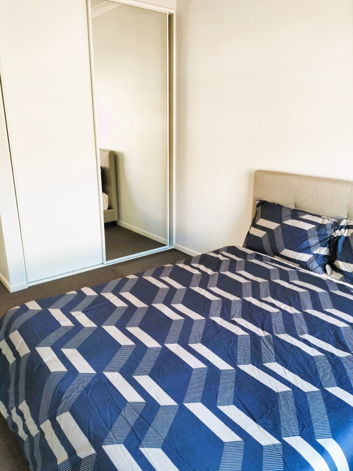 NDIS SIL & STA Accommodation in Tarneit, Melbourne — Home image 3