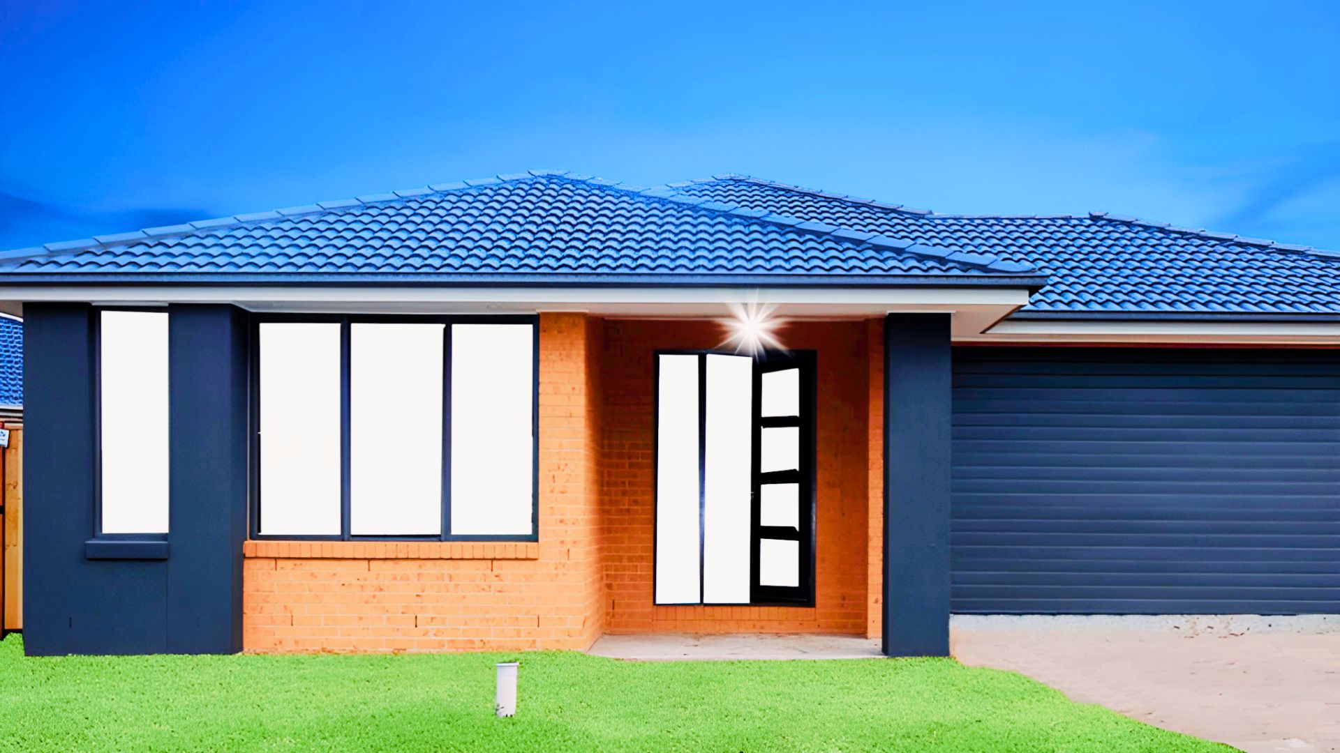 NDIS SIL & STA Accommodation in Tarneit, Melbourne — Home image 4