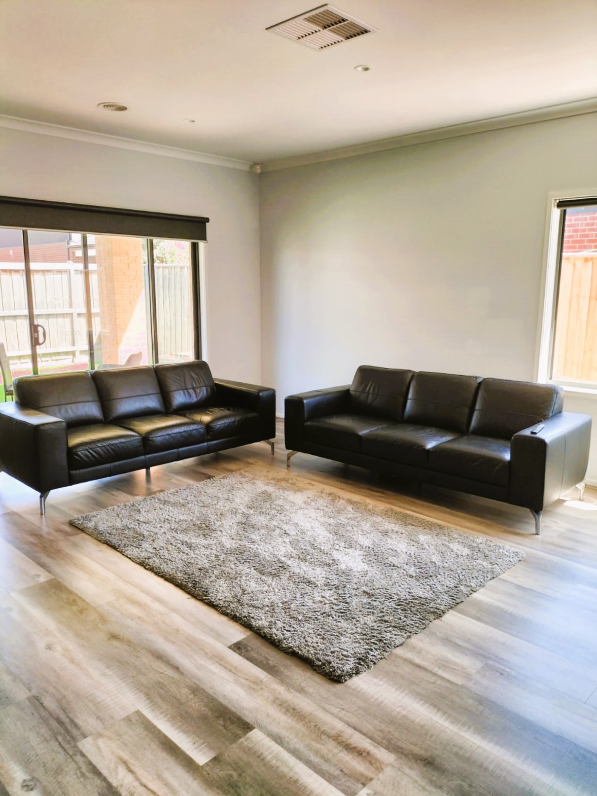 NDIS SIL & STA Accommodation in Tarneit, Melbourne — Home image 5