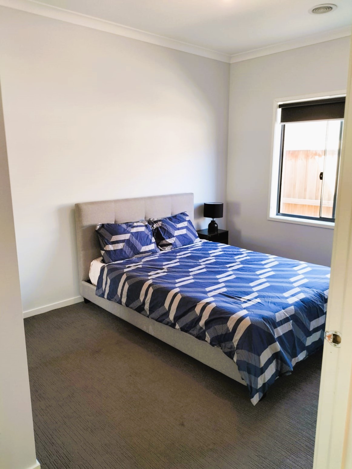 NDIS SIL & STA Accommodation in Tarneit, Melbourne — Home image 6